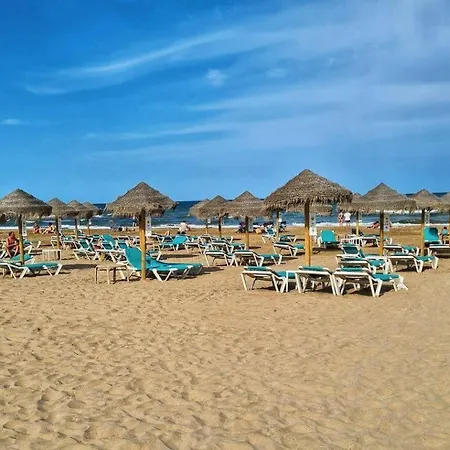 Casamalva *