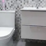 Apartament Casamalva *