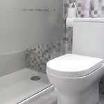 Casamalva *