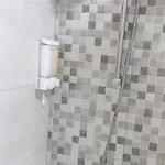 Casamalva * Walencja