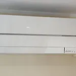 Apartament Casamalva *