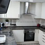 Casamalva Apartament