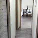 Casamalva