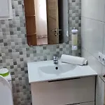 Apartament Casamalva Walencja