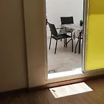 Apartament Casamalva *