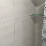Lejlighed Casamalva *