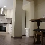 Casamalva Apartament