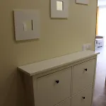 Casamalva Apartament