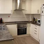 Casamalva Apartament Walencja