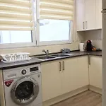 Apartament Casamalva *