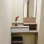Casamalva Apartament *
