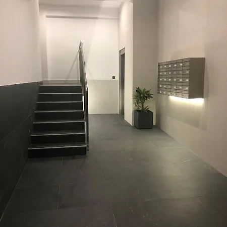 Casamalva Valencia