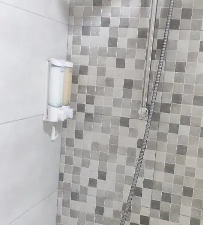 Casamalva * Valencia