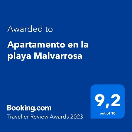 Casamalva * Valencia