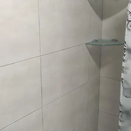 Apartamento En La Playa Malvarrosa *