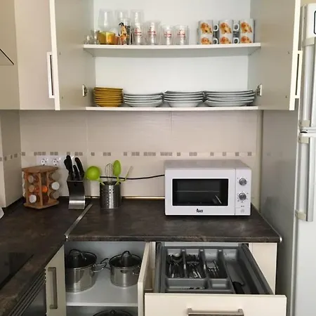 Casamalva *