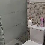 Lägenhet Casamalva