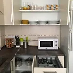 Casamalva *