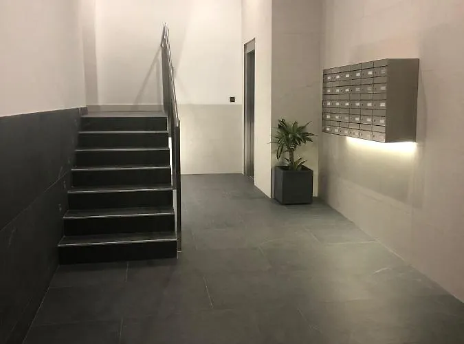 Casamalva Valencia