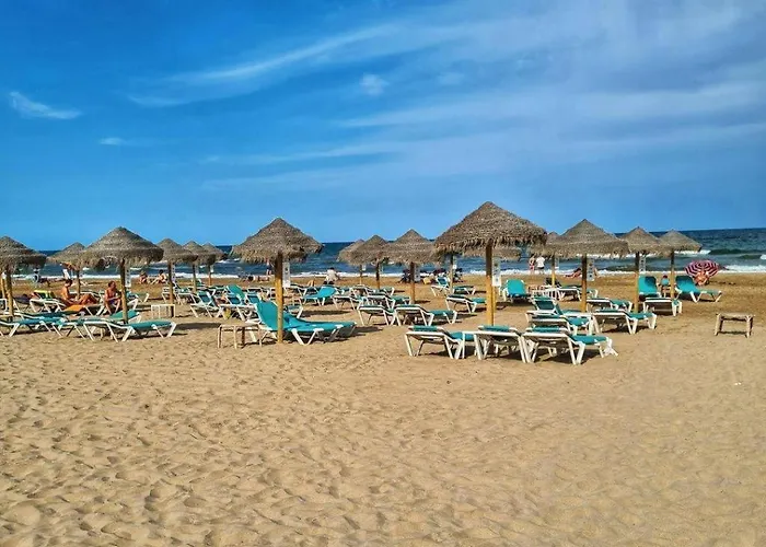 Casamalva *