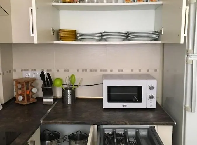 Casamalva *